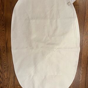 Stokke Sleepi V2 Protection Sheet
